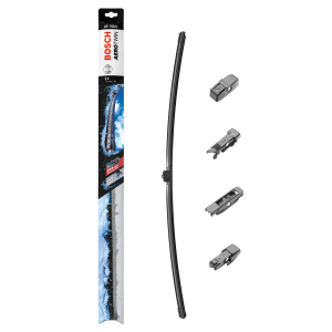 Щітка склоочисника Bosch AEROTWIN Modular AP 750 U 3397006954