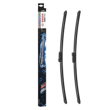Щітка склоочисника Bosch AEROTWIN Original A 099 S 3397007099