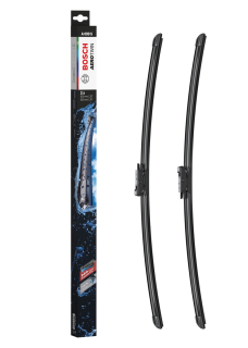 Щітка склоочисника Bosch AEROTWIN Original A 099 S 3397007099