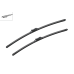 Щітка склоочисника Bosch AEROTWIN Original A 215 S 3397007215 Щітка склоочисника Bosch AEROTWIN Original A 215 S 3397007215