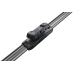 Щітка склоочисника Bosch AEROTWIN Original A 215 S 3397007215 Щітка склоочисника Bosch AEROTWIN Original A 215 S 3397007215