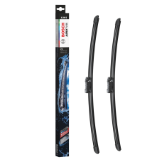 Щітка склоочисника Bosch AEROTWIN Original A 290 S 3397007290