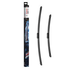 Щітка склоочисника Bosch AEROTWIN Original A 309 S 3397007309
