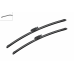 Щітка склоочисника Bosch AEROTWIN Original A 424 S 3397007424