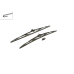 Щітка склоочисника Bosch TWIN 801 3397001801 Щітка склоочисника Bosch TWIN 801 3397001801