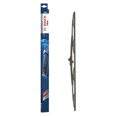 Щітка склоочисника Bosch TWIN 650 U 3397004587