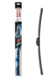 Щітка склоочисника Bosch AEROTWIN Upgrade AR 24 U 3397008538 Щітка склоочисника Bosch AEROTWIN Upgrade AR 24 U 3397008538