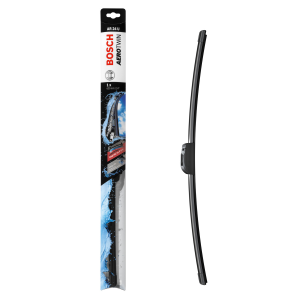 Щітка склоочисника Bosch AEROTWIN Upgrade AR 24 U 3397008538