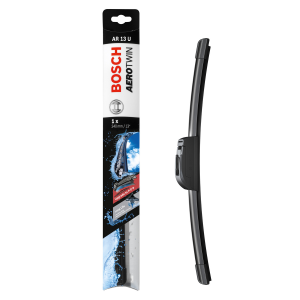 Щітка склоочисника Bosch AEROTWIN Upgrade AR 13 U 3397008638
