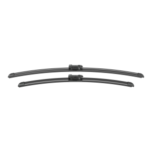 Щітка склоочисника Bosch AEROTWIN Original A 986 S 339701400T