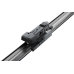 Щітка склоочисника Bosch AEROTWIN Original A 986 S 339701400T Щітка склоочисника Bosch AEROTWIN Original A 986 S 339701400T