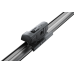 Щітка склоочисника Bosch AEROTWIN Original A 081 S 3397014081