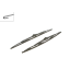 Щітка склоочисника Bosch TWIN Spoiler 582 S 3397001582