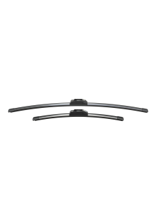 Щітка склоочисника Bosch AEROTWIN Upgrade AR 892 S 3397014892 Щітка склоочисника Bosch AEROTWIN Upgrade AR 892 S 3397014892