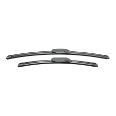 Щітка склоочисника Bosch AEROTWIN Original A 968 S 3397014957