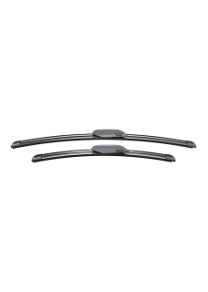 Щітка склоочисника Bosch AEROTWIN Original A 968 S 3397014957
