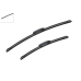 Щітка склоочисника Bosch AEROTWIN Original A 968 S 3397014957