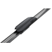 Щітка склоочисника Bosch AEROTWIN Original A 968 S 3397014957