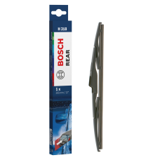 Щітка склоочисника Bosch REAR Design H 318 3397015303