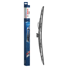 Щітка склоочисника Bosch TWIN CV N 77 3397015453