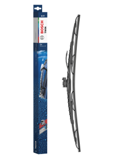 Щітка склоочисника Bosch TWIN CV N 77 3397015453