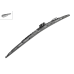 Щітка склоочисника Bosch TWIN CV N 77 3397015453