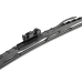 Щітка склоочисника Bosch TWIN CV N 77 3397015453