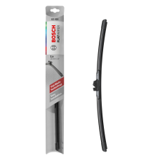 Щітка склоочисника Bosch FLATWIPER FB3 MA9 AX 450 3397016196