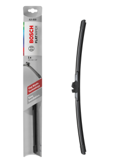 Щітка склоочисника Bosch FLATWIPER FB3 MA9 AX 450 3397016196