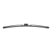 Щітка склоочисника Bosch FLATWIPER FB3 MA9 AX 450 3397016196