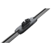 Щітка склоочисника Bosch FLATWIPER FB3 MA9 AX 450 3397016196