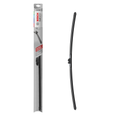 Щітка склоочисника Bosch FLATWIPER FB3 MA9 AX 700 3397016203