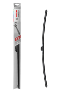 Щітка склоочисника Bosch FLATWIPER FB3 MA9 AX 700 3397016203 Щітка склоочисника Bosch FLATWIPER FB3 MA9 AX 700 3397016203