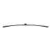 Щітка склоочисника Bosch FLATWIPER FB3 MA9 AX 700 3397016203 Щітка склоочисника Bosch FLATWIPER FB3 MA9 AX 700 3397016203