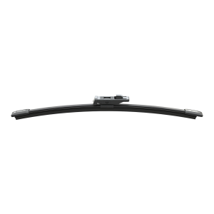Щітка склоочисника Bosch REAR Flat A 284 H 3397016895