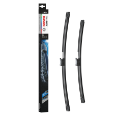 Щітка склоочисника Bosch AEROTWIN Original A 007 J 3397110007