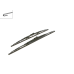 Щітка склоочисника Bosch TWIN Spoiler 608 S 3397118308 Щітка склоочисника Bosch TWIN Spoiler 608 S 3397118308