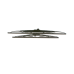 Щітка склоочисника Bosch TWIN Spoiler 552 S 3397118427 Щітка склоочисника Bosch TWIN Spoiler 552 S 3397118427