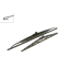 Щітка склоочисника Bosch TWIN Spoiler 552 S 3397118427 Щітка склоочисника Bosch TWIN Spoiler 552 S 3397118427