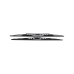 Щітка склоочисника Bosch TWIN Spoiler 502 S 3397118564