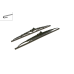 Щітка склоочисника Bosch TWIN Spoiler 502 S 3397118564