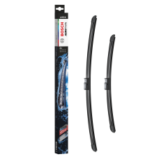 Щітка склоочисника Bosch AEROTWIN Original A 972 S 3397118972