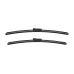 Щітка склоочисника Bosch AEROTWIN Original A 637 S 3397007637 Щітка склоочисника Bosch AEROTWIN Original A 637 S 3397007637