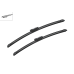 Щітка склоочисника Bosch AEROTWIN Original A 637 S 3397007637 Щітка склоочисника Bosch AEROTWIN Original A 637 S 3397007637