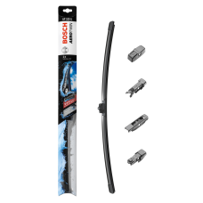 Щітка склоочисника Bosch AEROTWIN Modular AP 530 U 3397006948