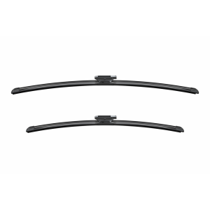 Щітка склоочисника Bosch AEROTWIN Original A 117 S 3397007117