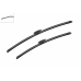 Щітка склоочисника Bosch AEROTWIN Original A 117 S 3397007117