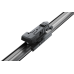 Щітка склоочисника Bosch AEROTWIN Original A 416 S 3397007416 Щітка склоочисника Bosch AEROTWIN Original A 416 S 3397007416