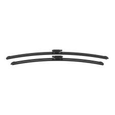 Щітка склоочисника Bosch AEROTWIN Original A 119 S 3397007502