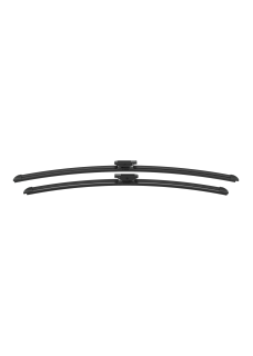 Щітка склоочисника Bosch AEROTWIN Original A 119 S 3397007502